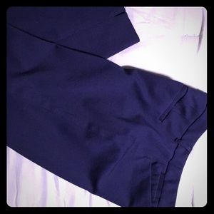 White House Black Market Dress pants